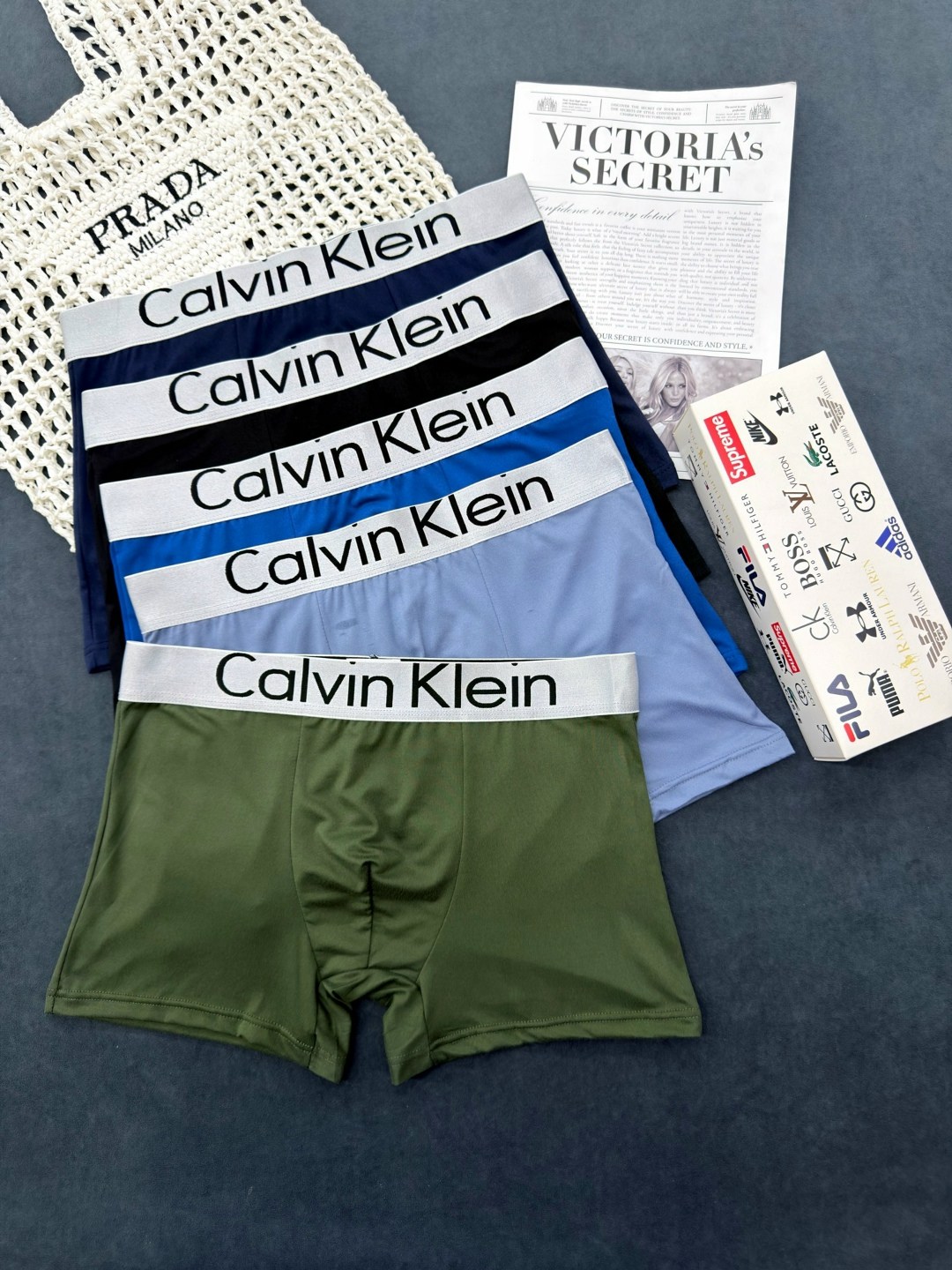 трусы calvin klein мужские,комплект трусов боксеры calvin klein underwear calvin 3 шт,комплект трусов боксеры calvin klein,трусы кельвин кляйн мужская,набор мужских трусов calvin klein