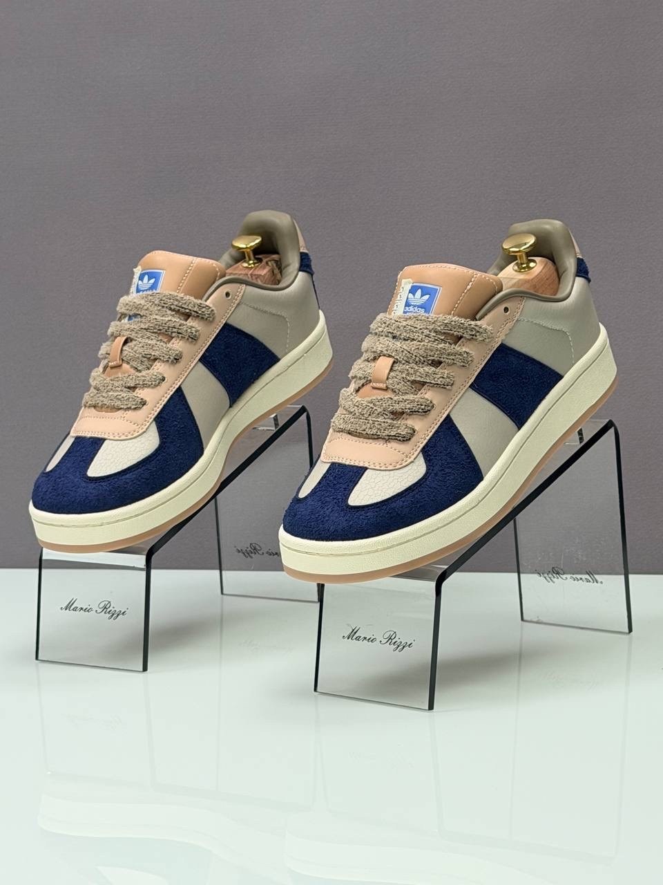 кроссовки adidas,,кроссовки мужские adidas,мужской кроссовки,кроссовки джинсовые adidas samba кеды спортивные летние adidas