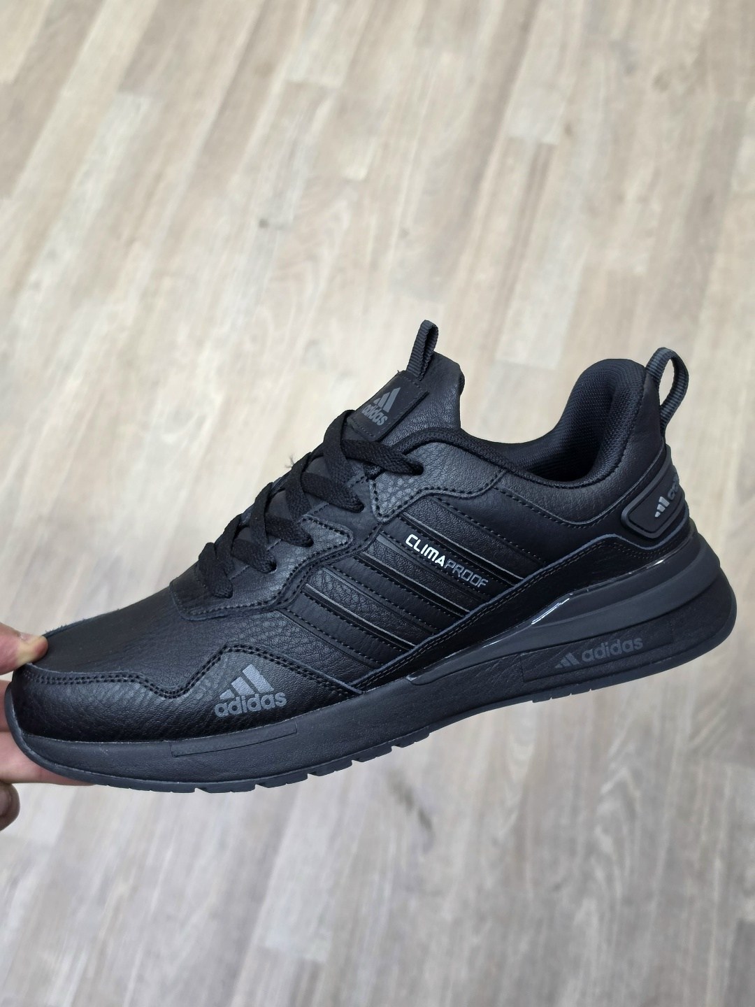 adidas мужские кроссовки,кроссовки мужские adidas adidas,кроссовки adidas,кроссовки мужские летние adidas,кроссовки адидас zx 500 мужские