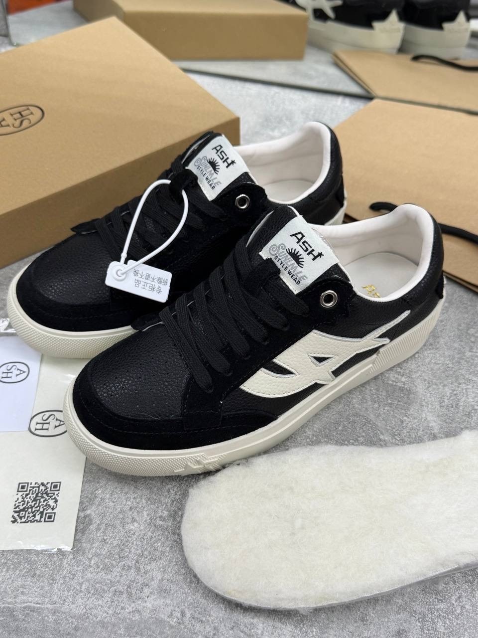 ,женские кроссовки,кроссовки ash,ash кроссовки женские,кроссовки fendi