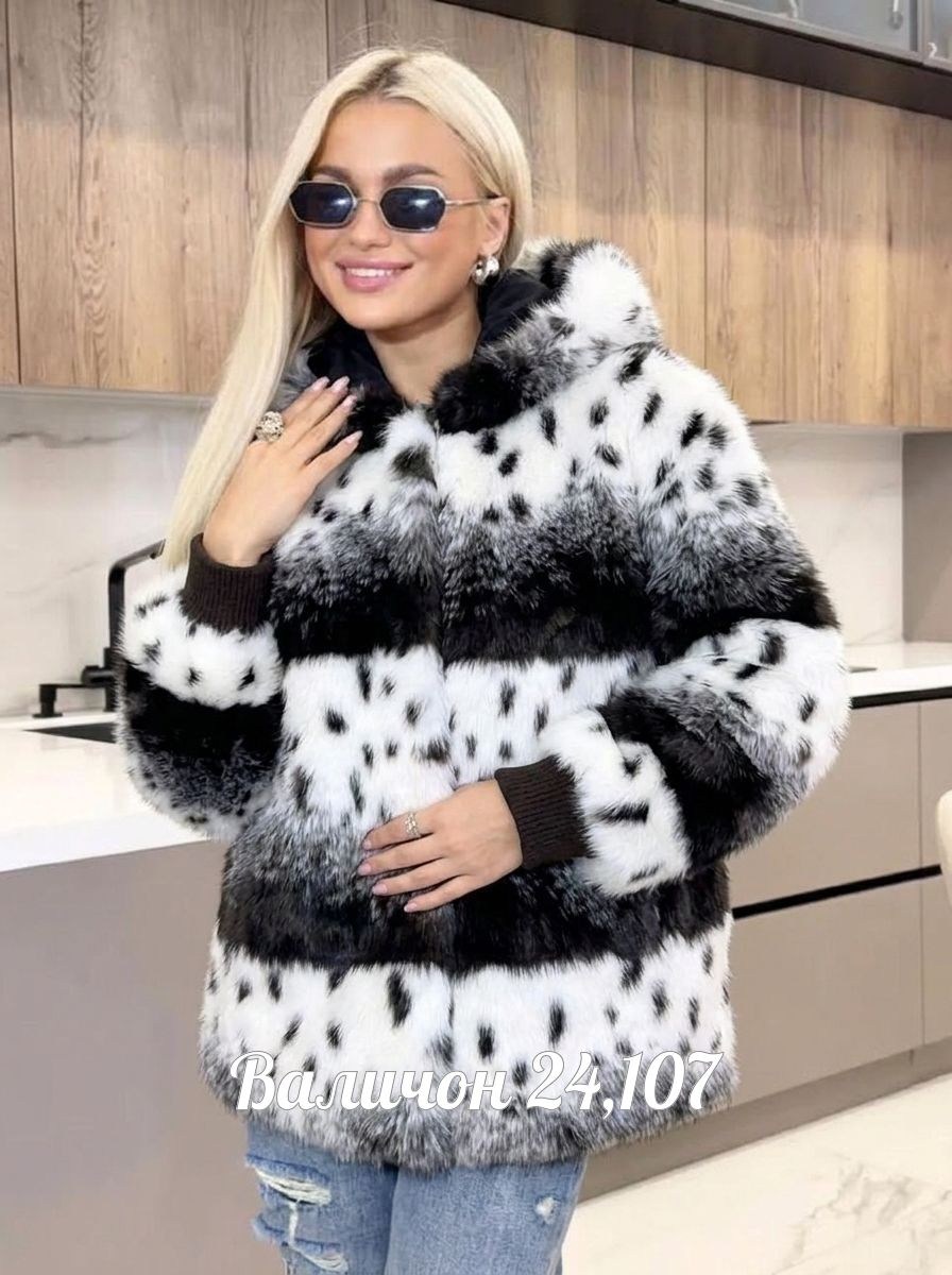 эко-шуба укороченная искусственный мех na fashion,шуба искусственная,шуба искусственная экошуба зимняя,шуба искусственная экошуба зимняя оверсайз best move,шуба котиковая искусственная размер оверсайз