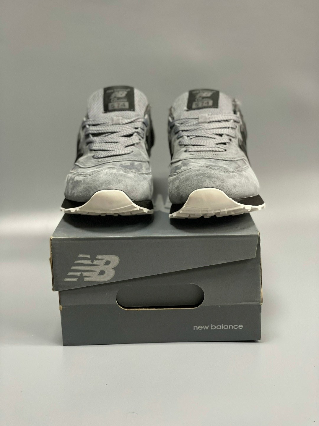 кроссовки new balance 574 мужские серые,new balance 574 серые кроссовки,кроссовки new balance 574 мужские,кроссовки new balance 574,кроссовки new balance 574 серые женские