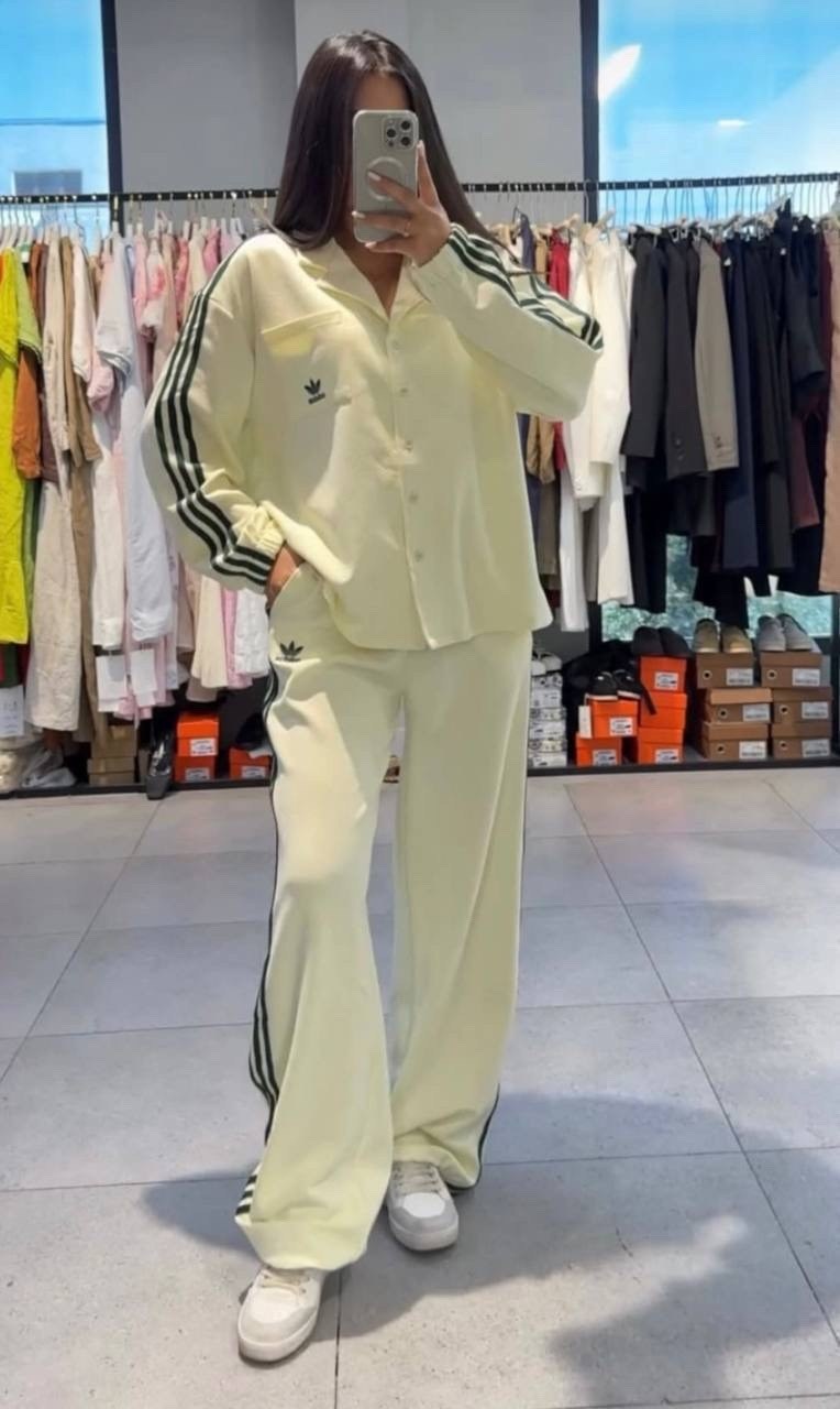 cпортивный костюм женский теплый,спортивный костюм женский adidas,спортивные костюмы женские,спортивные костюм,стильные костюмы