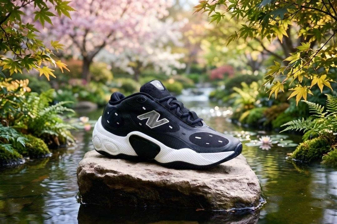 кроссовки new balance,мужские кроссовки new balance,кроссовки,426 кроссовки new balance,кроссовки new balance 530