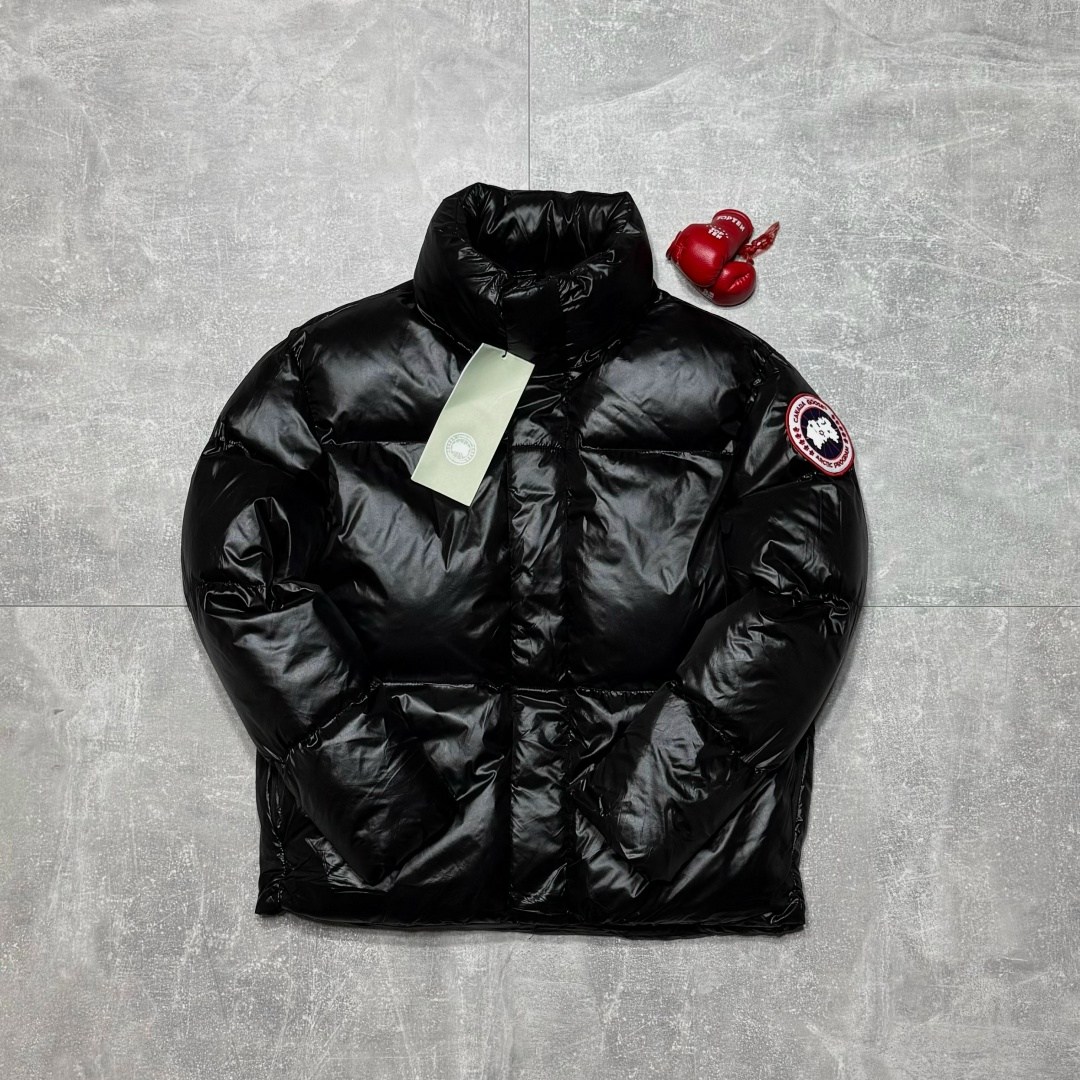 canada goose пуховик,пуховик,пуховик теплый,пуховик женский,куртка пуховик