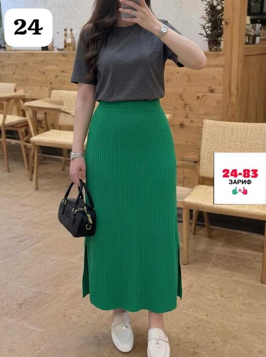 юбка лапша длинная,юбка,женские юбки,трикотажная юбка,юбка лапша