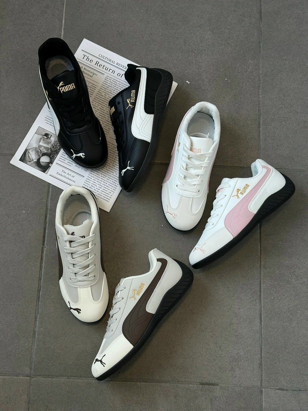 ,кроссовки puma,кроссовки мужские женские,кроссовки puma speedcat,обуви