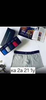 Нижнее белье