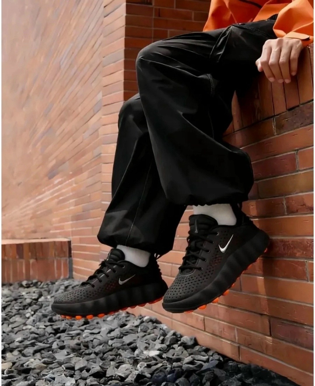 кроссовки мужские nike,кроссовки,кроссовки nike mind,кроссовки найк,nike кроссовки