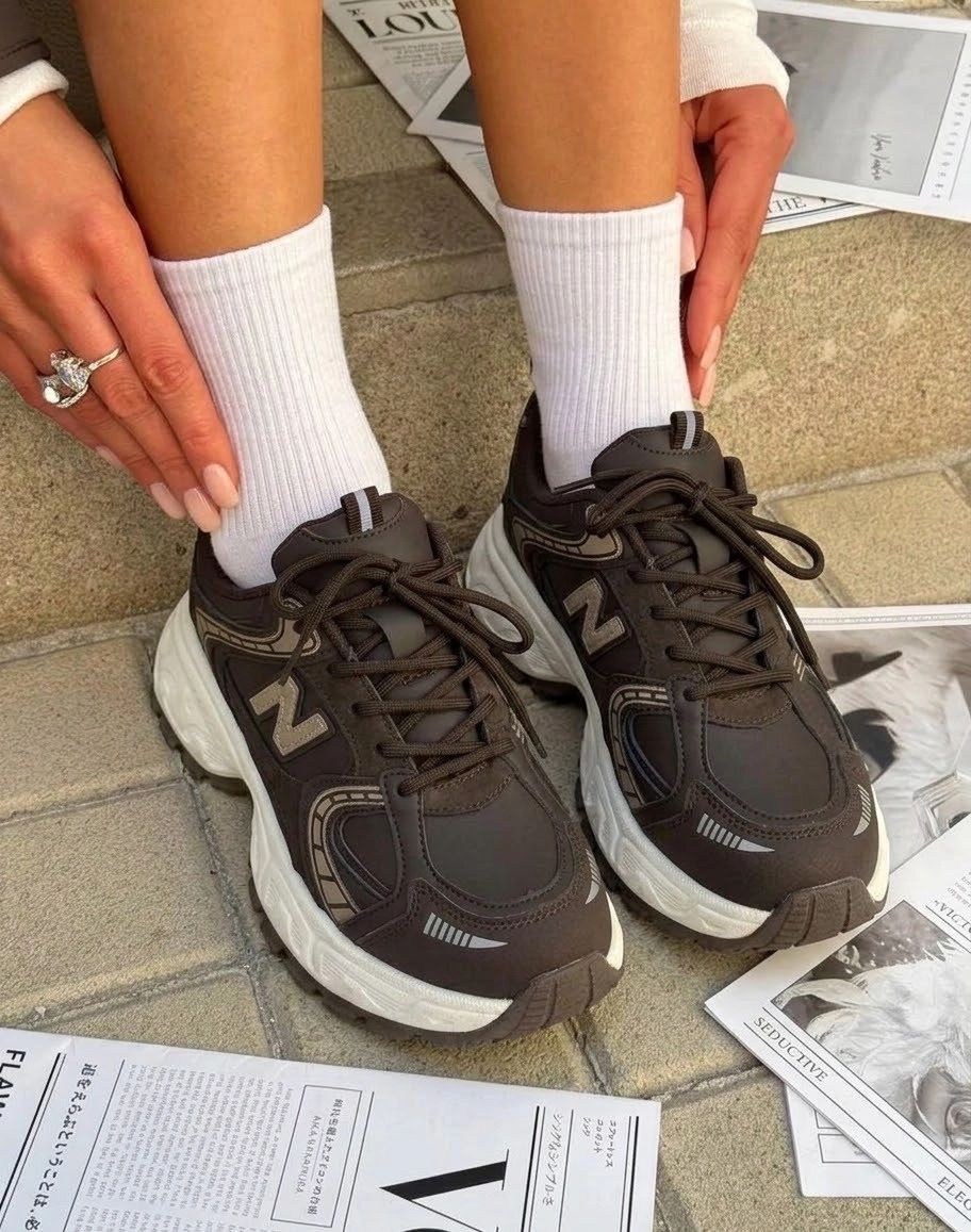 кроссовки new balance 530,женские кроссовки new balance,кроссовки женские new balance 530,кроссовки new balance 530 white silver,кроссовки белые летние new balance 530
