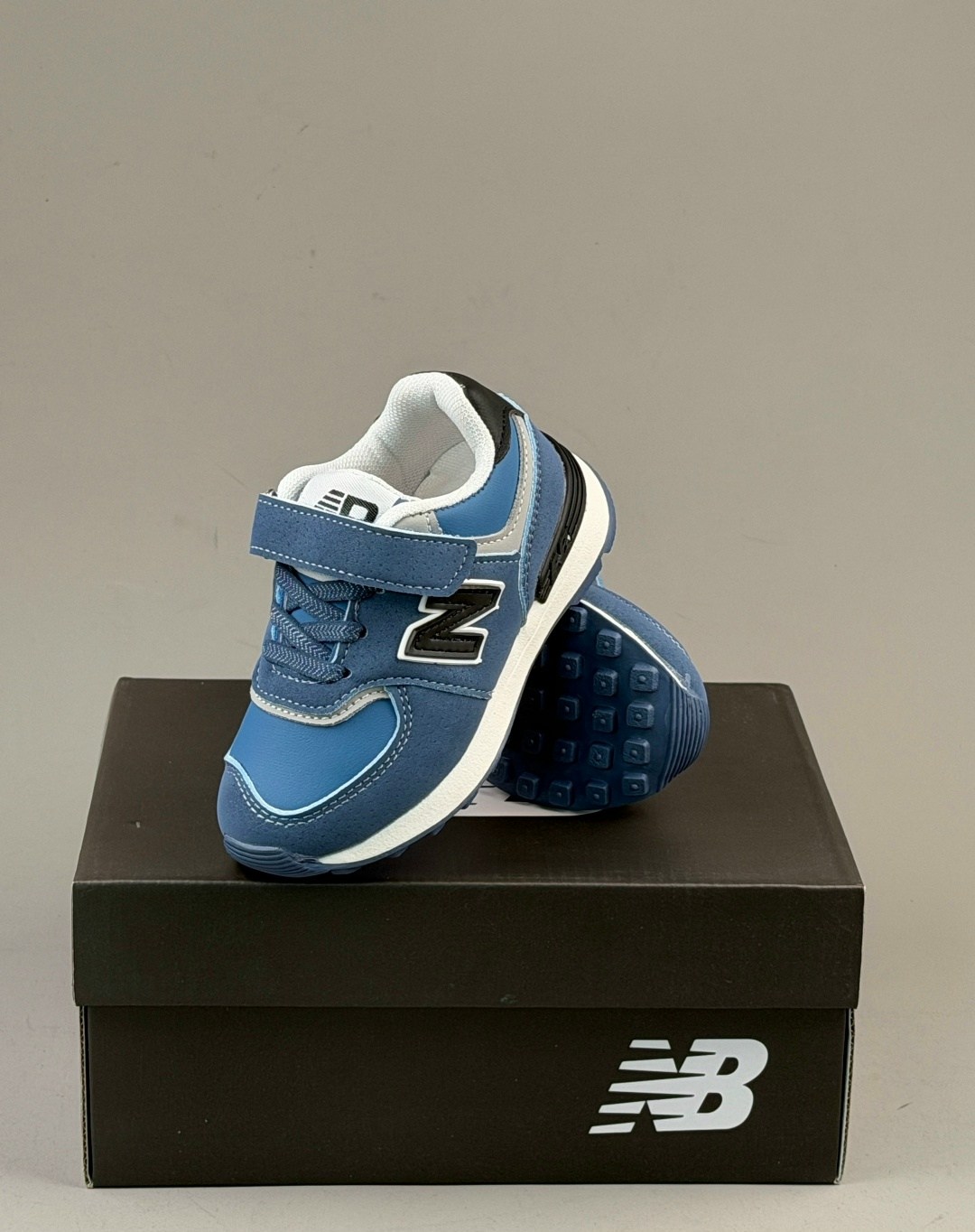 кроссовки,кроссовки new balance детские,кроссовки детская,new balance кроссовки,детские кроссовки