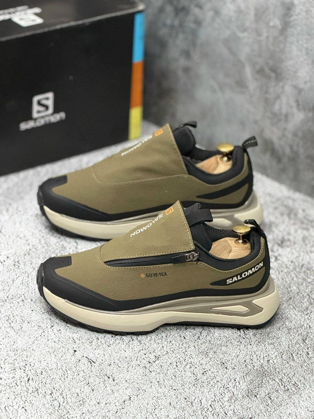 кроссовки salomon odyssey elmt advanced,salomon кроссовки мужские,кроссовки salomon,кроссовки зимние salomon,кроссовки демисезонные salomon