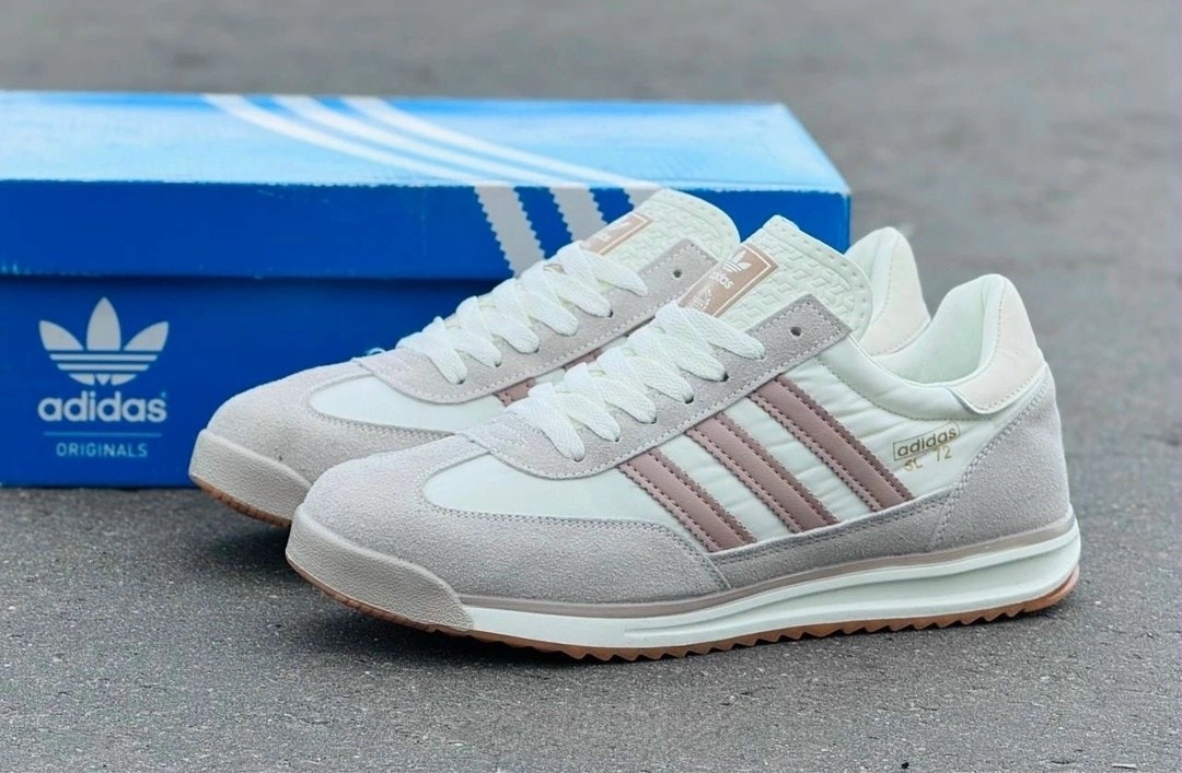 кроссовки женские adidas,кроссовки adidas,кроссовки мужские женские adidas,кроссовки adidas original,кроссовки адидас иники