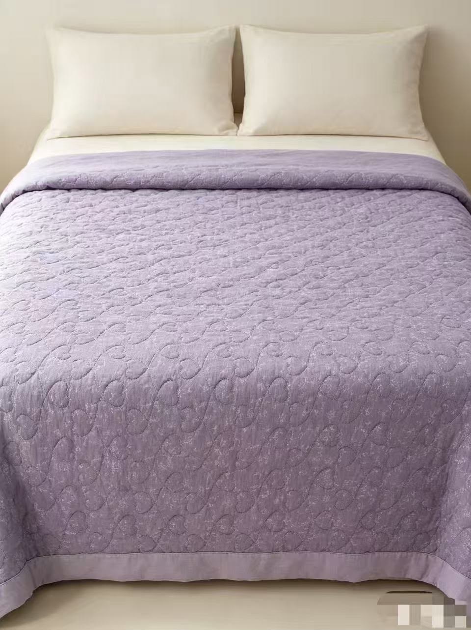хлопковое одеяло,стеганое одеяло,одеял,летнее одеяло,шерстяное одеяло