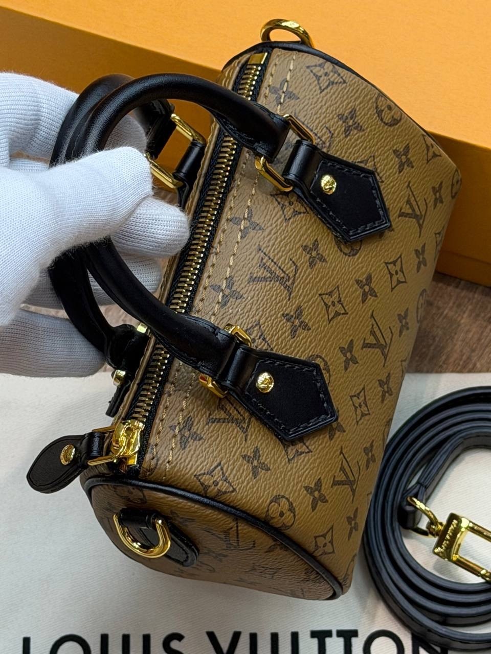 louis vuitton сумка на плечо,louis vuitton сумка,сумка женская louis vuitton,louis vuitton сумка-саквояж,сумка на плечо louis vuitton lv