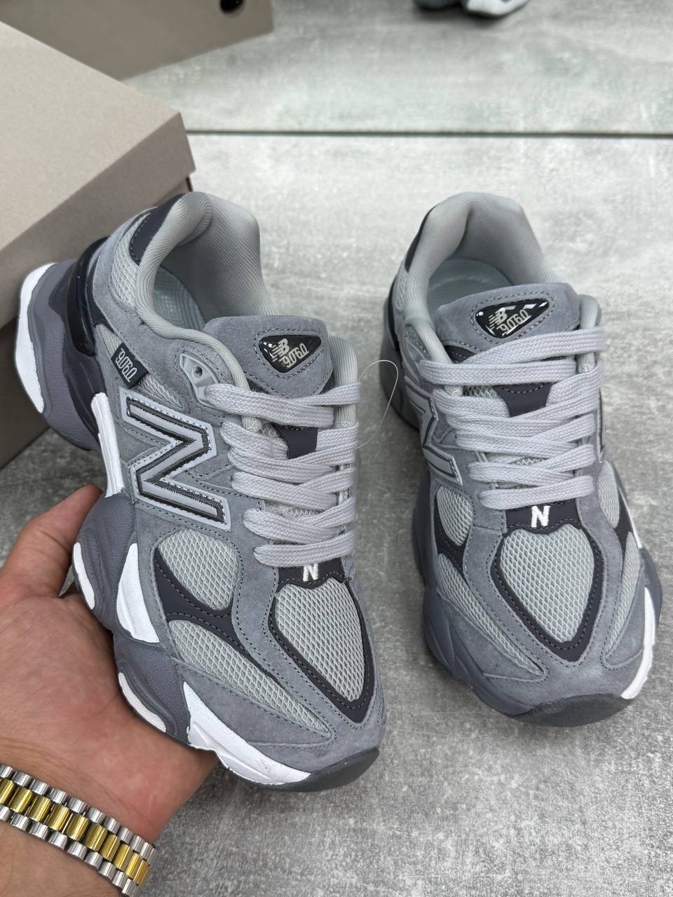 кроссовки new balance 9060,кроссовки new balance,мужские кроссовки new balance 9060 quartz grey,кроссовки new balance 9060 quartz grey,женские кроссовки new balance 9060