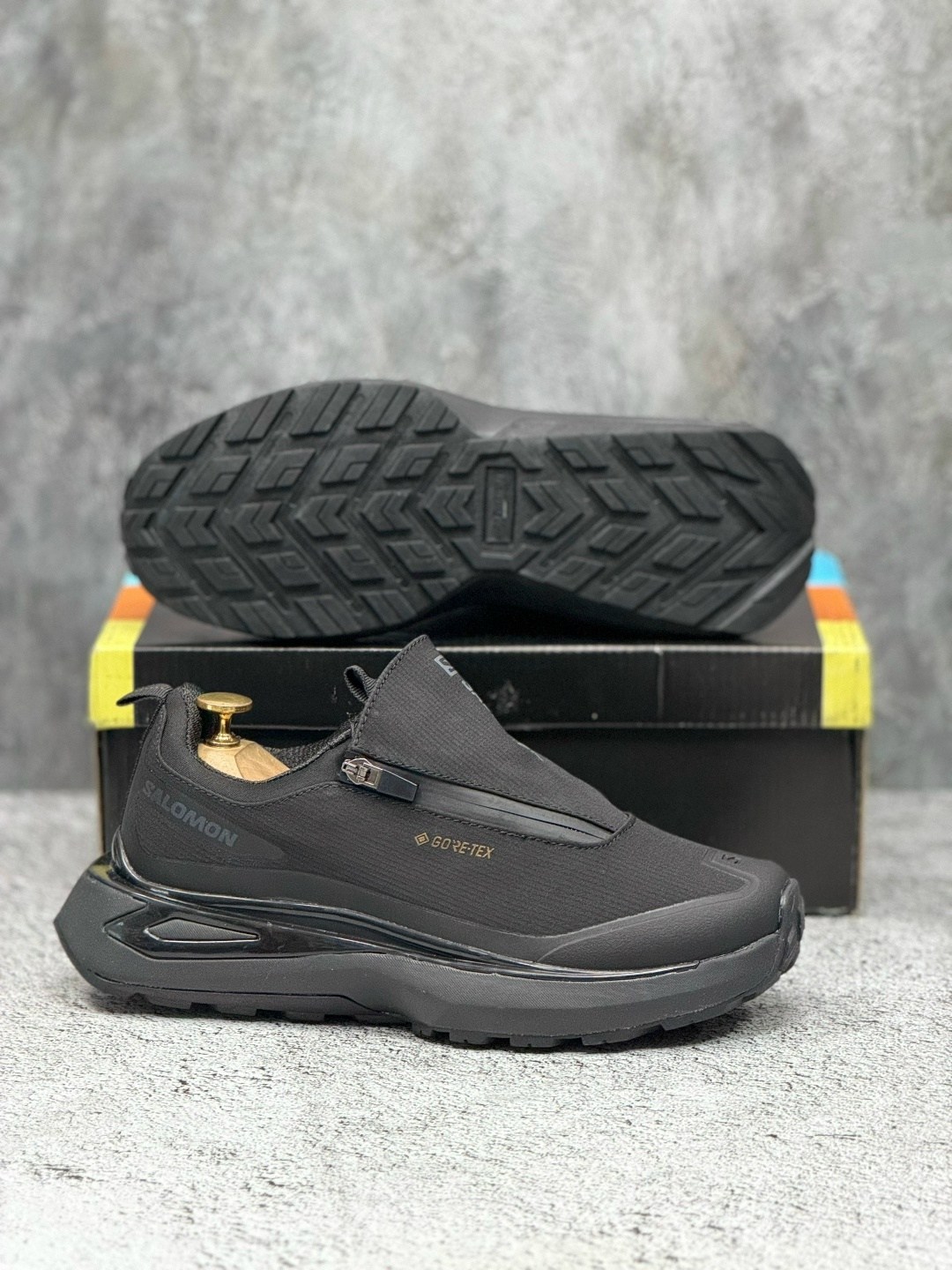 кроссовки мужской salomon,кроссовки salomon,кроссовки salomon gore tex мужские,кроссовки salomon термо мужские,кроссовки salomon odyssey elmt advanced