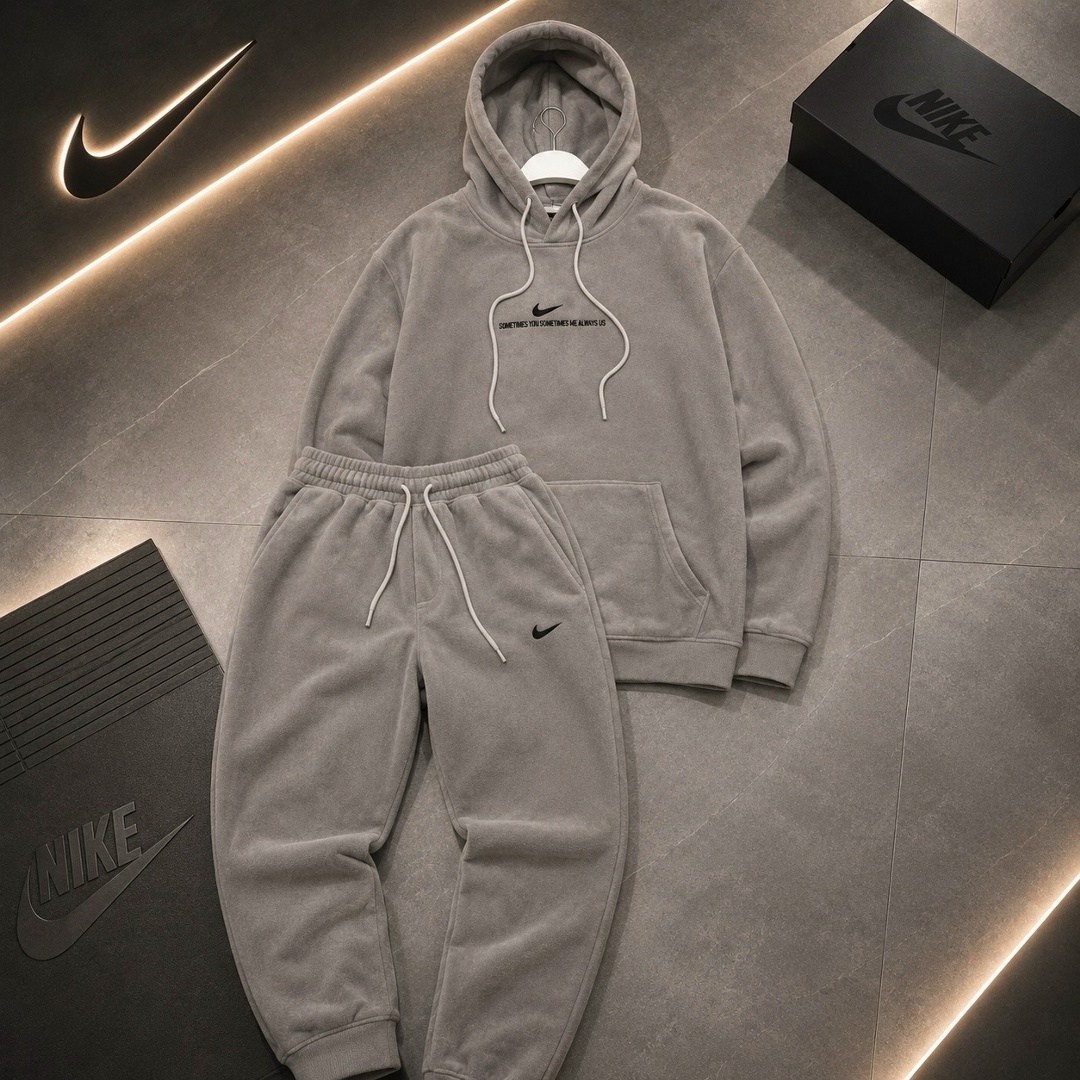 спортивный костюм nike флис,спортивный костюм nike на флисе мужской,костюм спортивный мужской nike,спортивный костюм nike,костюм nike на флисе