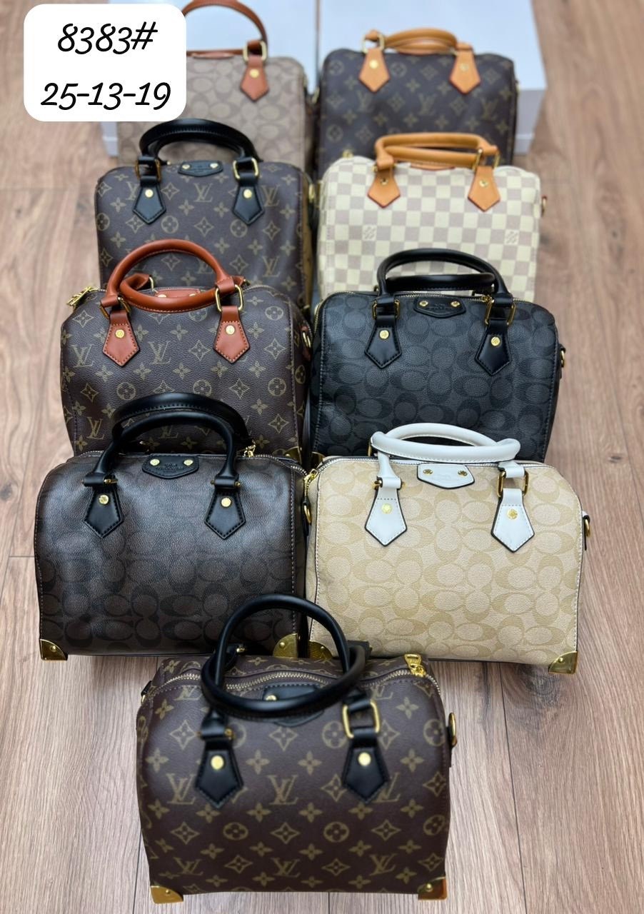 louis vuitton speedy 25,louis vuitton сумка,louis vuitton speedy,сумка бочонок луи виттон,сумка женская луи витон louis vuitton