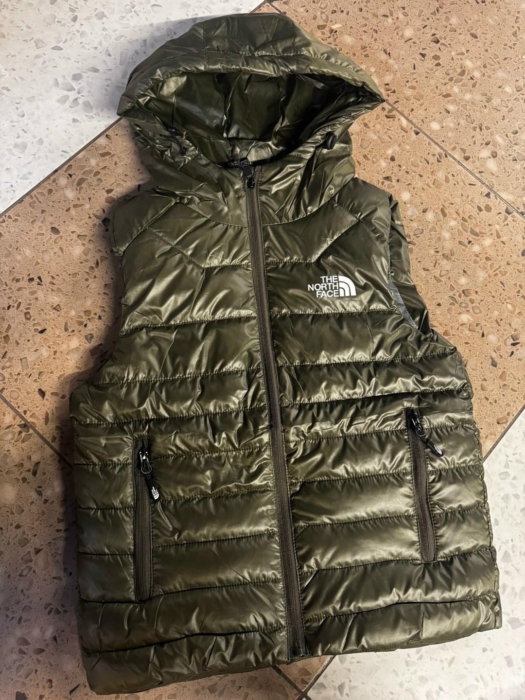 мужской жилет the north face,жилет north face,утепленный жилет the north face,жилетка the north face мужская,жилетка the north face