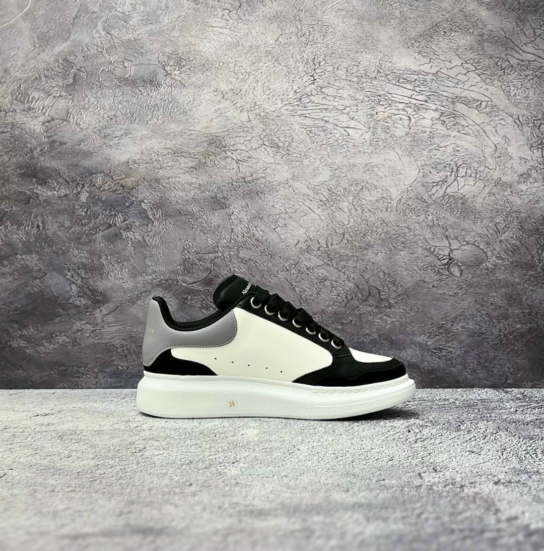 alexander mcqueen кроссовки женские,кроссовки alexander mcqueen,alexander mcqueen кеды,alexander mcqueen кроссовки мужские,кроссовки александр маккуин
