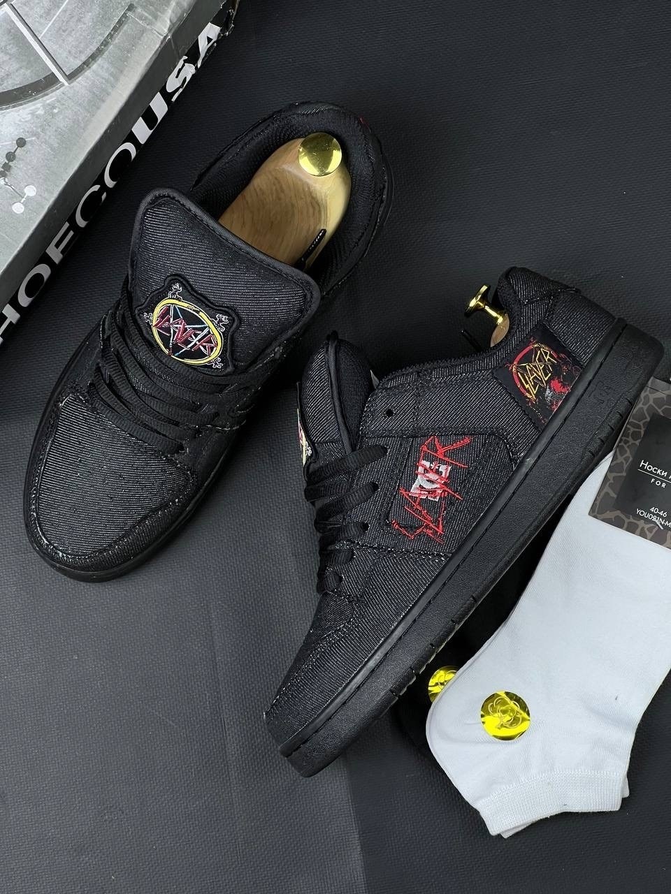 кроссовки dc shoes,,мужские кеды slayer manteca dc shoes черные,кроссовки dc stag slayer кеды повседневные молодежные dc shoes,кроссовки dc