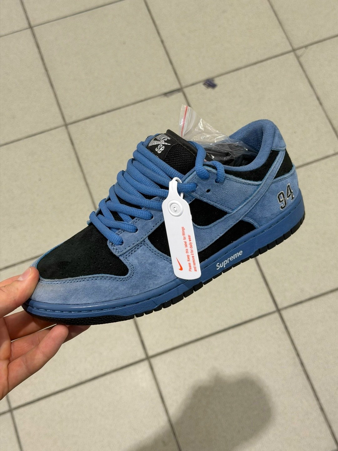 кроссовки nike sb dunk low,nike sb dunk low court purple,кроссовки nike sb dunk low "purple lobster",кроссовки,nike sb dunk low purple