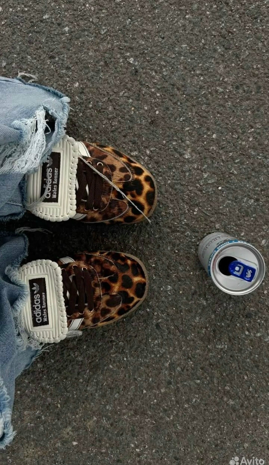 леопардовые кроссовки адидас,adidas samba leopard,кроссовки леопардовые,самба адидас леопардовые,леопардовые кеды