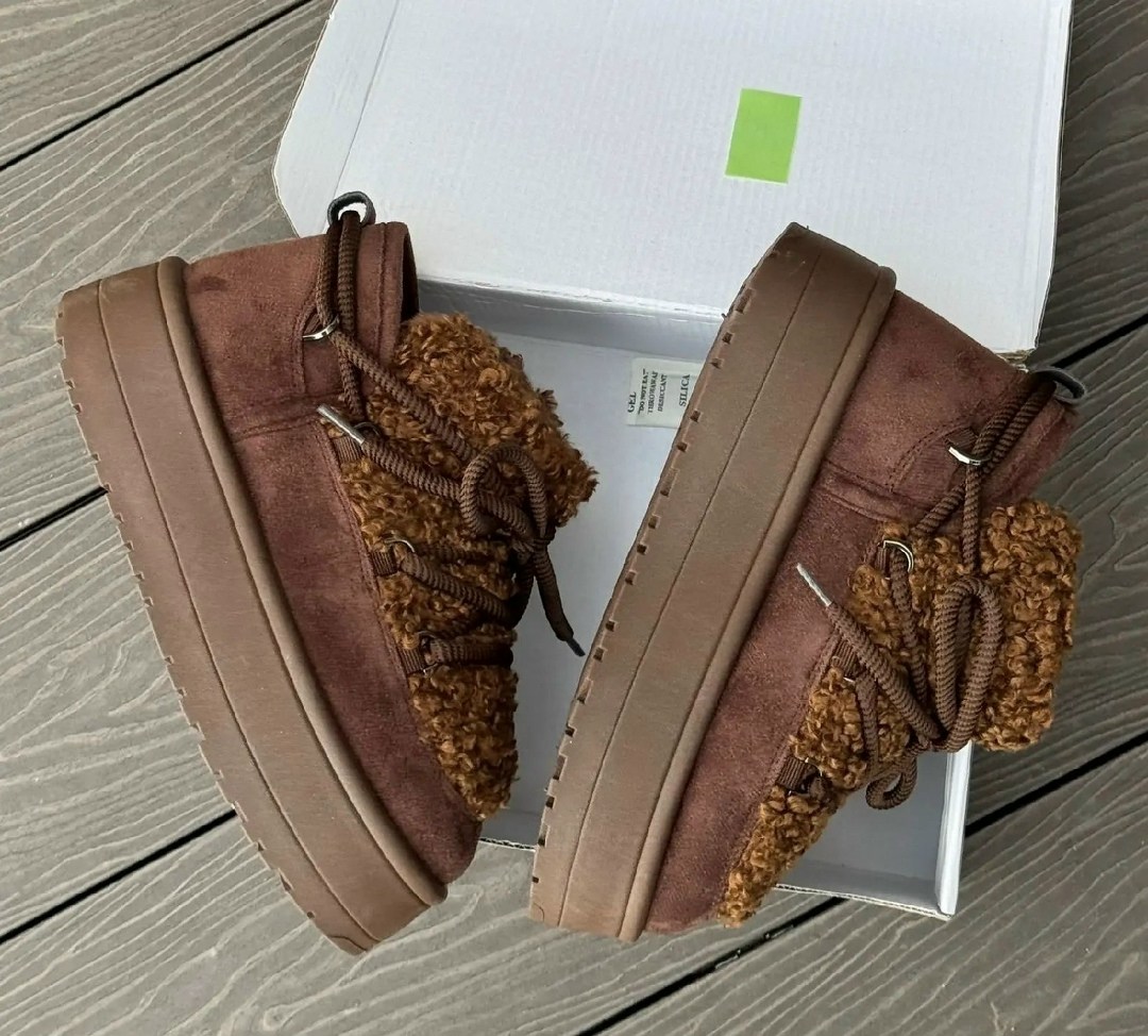 ,женские угги,угги,угги женские ugg,зимние угги на платформе