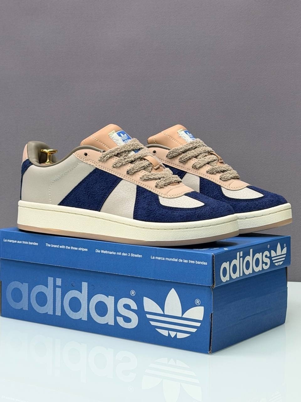кроссовки adidas,,кроссовки мужские adidas,мужской кроссовки,кроссовки джинсовые adidas samba кеды спортивные летние adidas