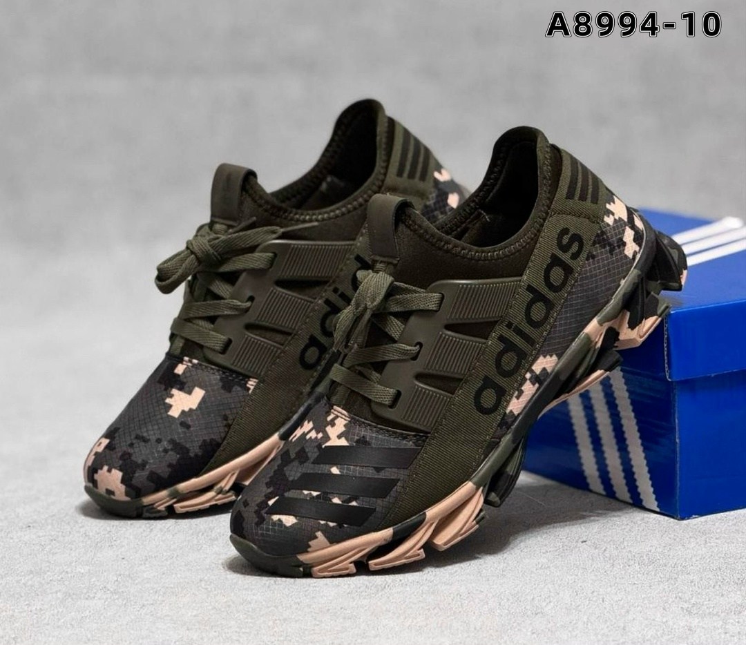 кроссовки мужские adidas,кроссовки тактические,мужской кроссовки,хаки кроссовки,кроссовки