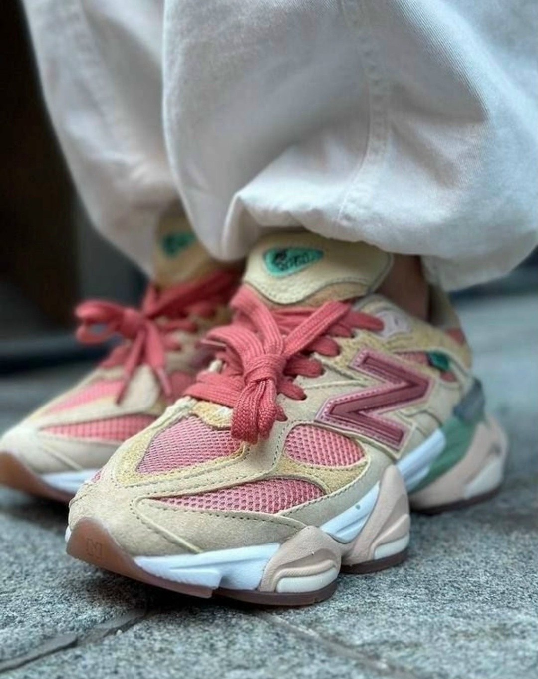 кроссовки new balance 9060,кроссовки женские new balance,кроссовки женские new balance 9060,кроссовки,женские кроссовки
