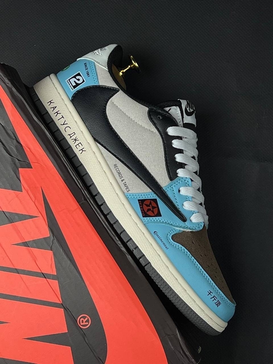 кроссовки кеды air джордан 1 low travis scott,кроссовки,nike air jordan 1 low travis scott,кроссовки мужские,air jordan 1 low travis scott
