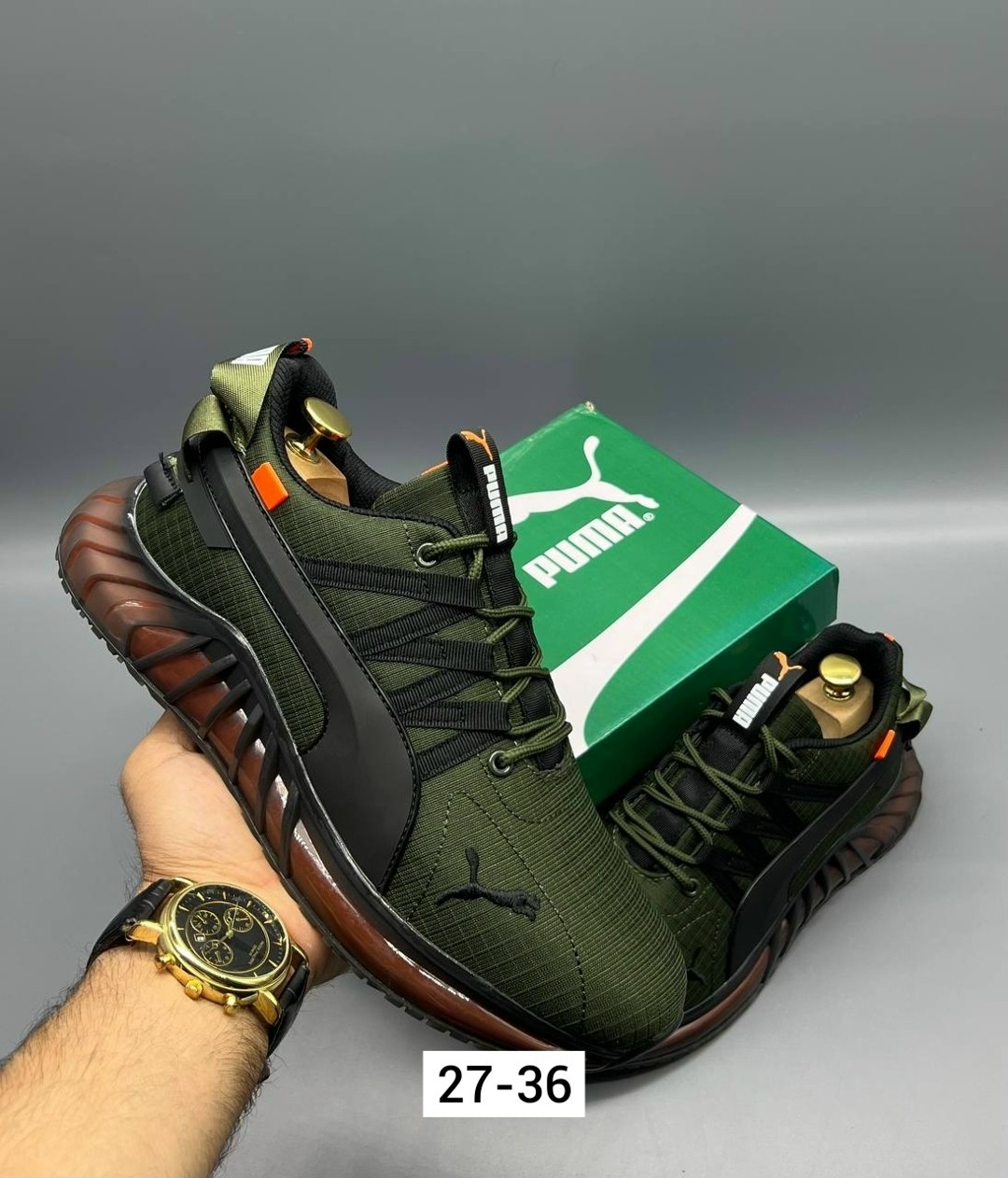 кроссовки мужские puma,puma кроссовки,мужские кроссовки,кроссовки мужские пума,мужская  кроссовки