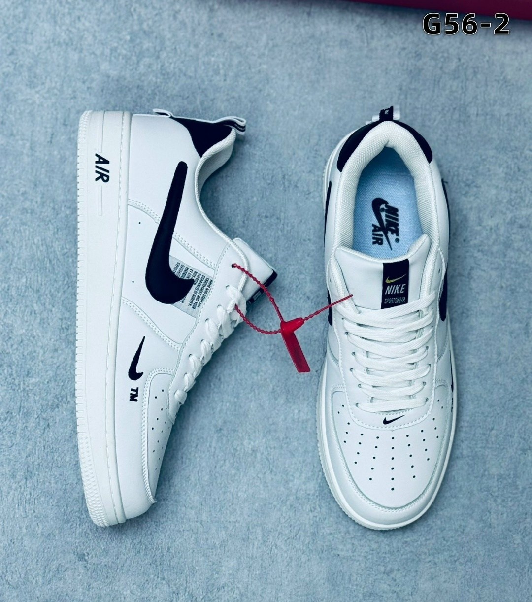 кросcовки nike air force 1,кроссовки nike air force,nike air force 1 07,кроссовки,мужские кроссовки nike
