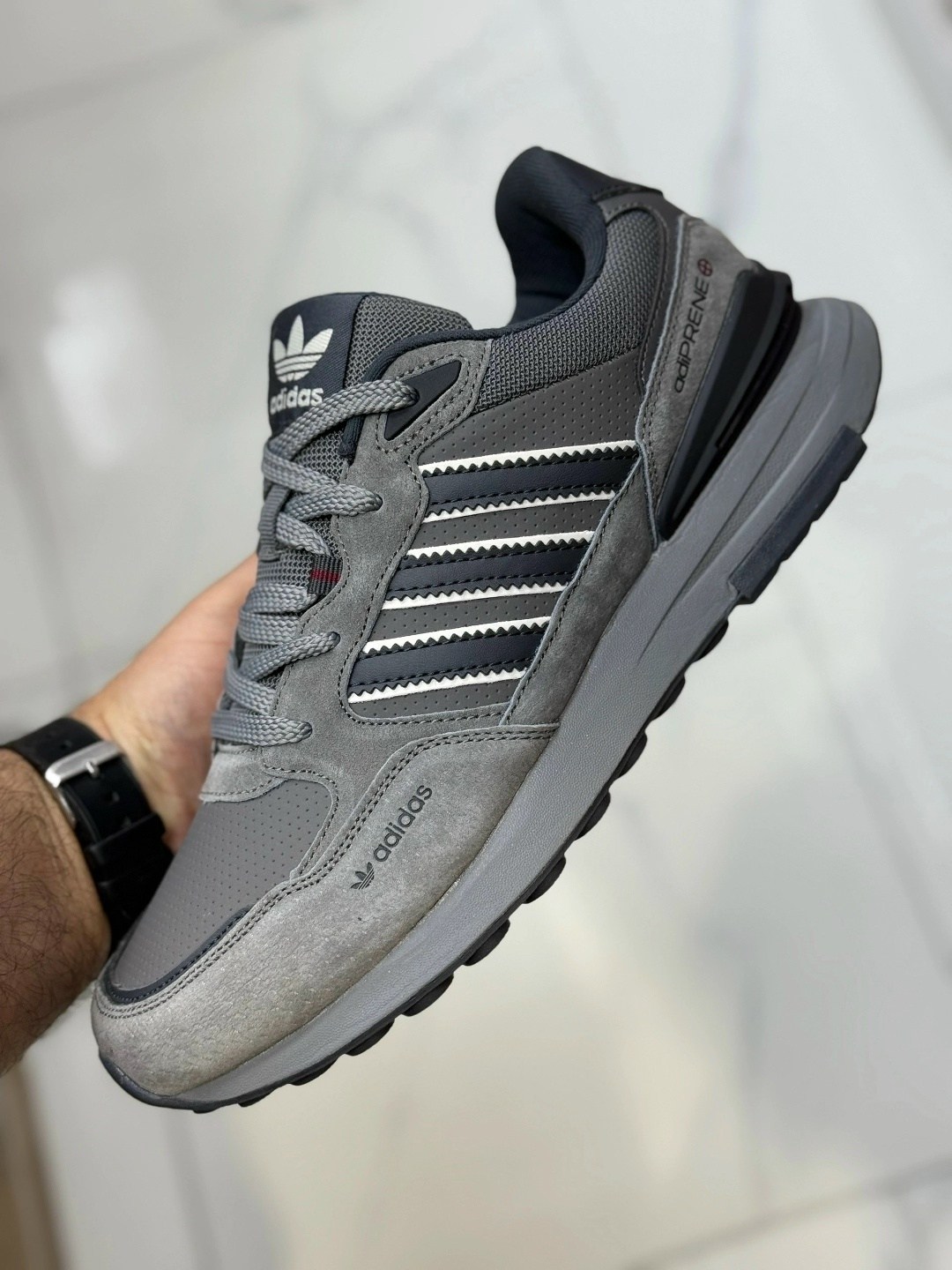 adidas мужские кроссовки,кроссовки adidas,кроссовки мужские,кроссовки,кроссовки мужские адидас