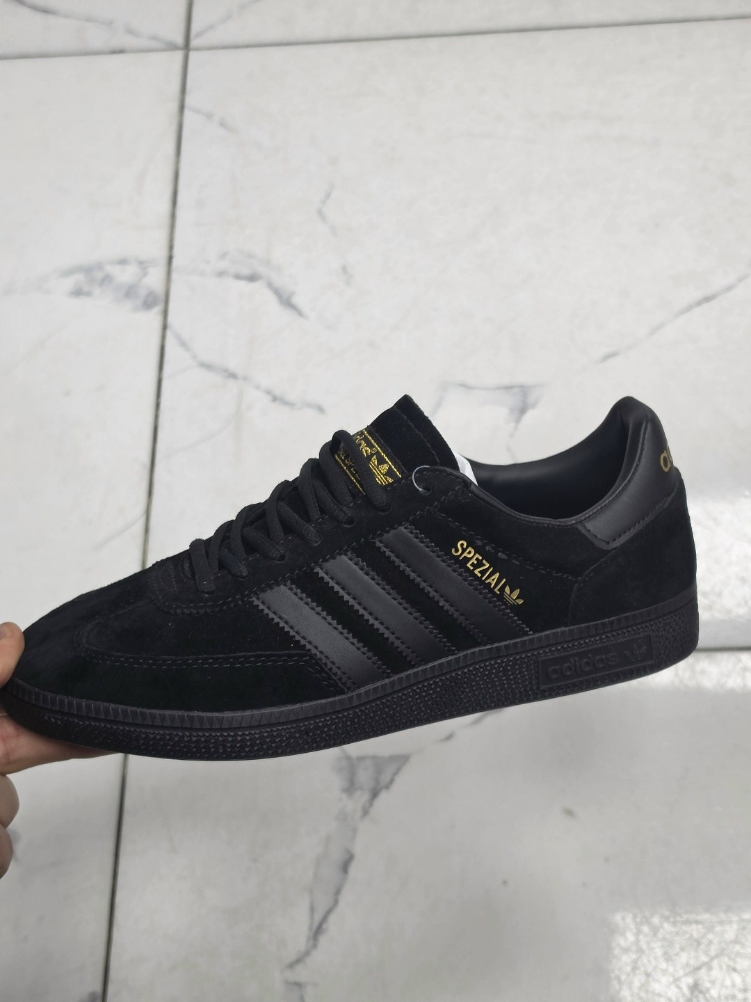 кроссовки adidas,кроссовки adidas spezial,,кроссовки мужские adidas,кроссовки adidas handball spezial
