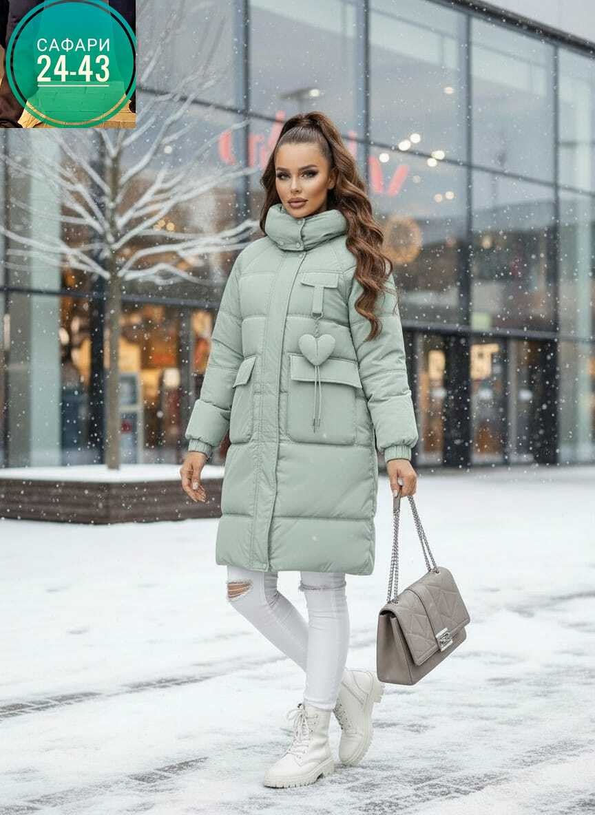 стильные пуховики,зимние куртки,куртка женская зима,куртка женская,куртка зимняя женская