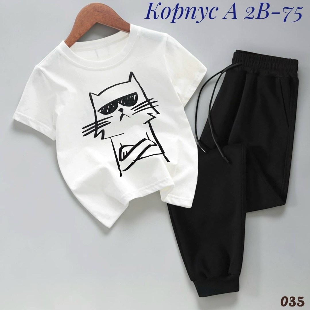 детские костюмы,спортивные костюмы для девочек,костюм для девочек,костюм спортивный для девочек костюм,костюм детский