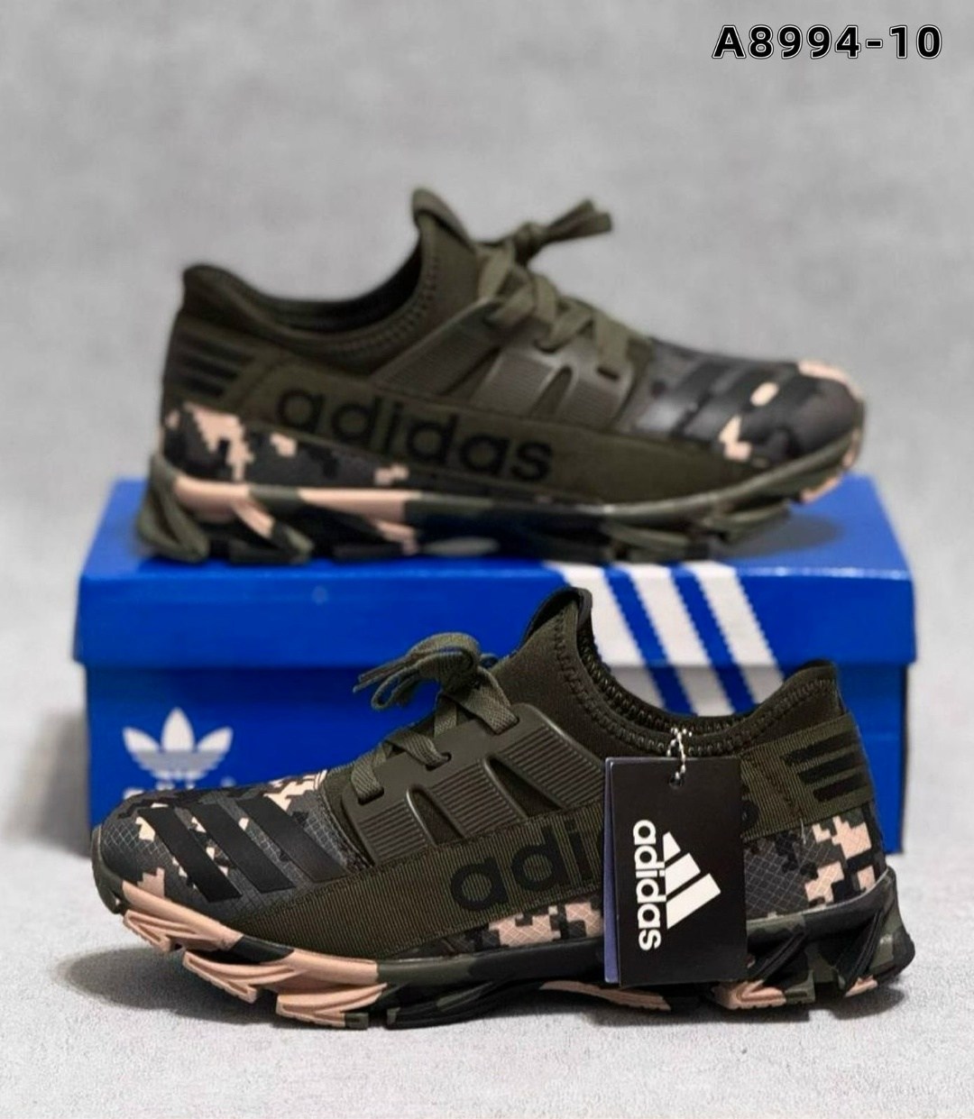 кроссовки мужские adidas,кроссовки тактические,мужской кроссовки,хаки кроссовки,кроссовки