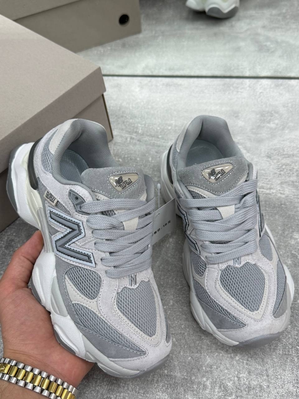 кроссовки new balance 9060,кроссовки new balance,мужские кроссовки new balance 9060 quartz grey,кроссовки new balance 9060 quartz grey,женские кроссовки new balance 9060