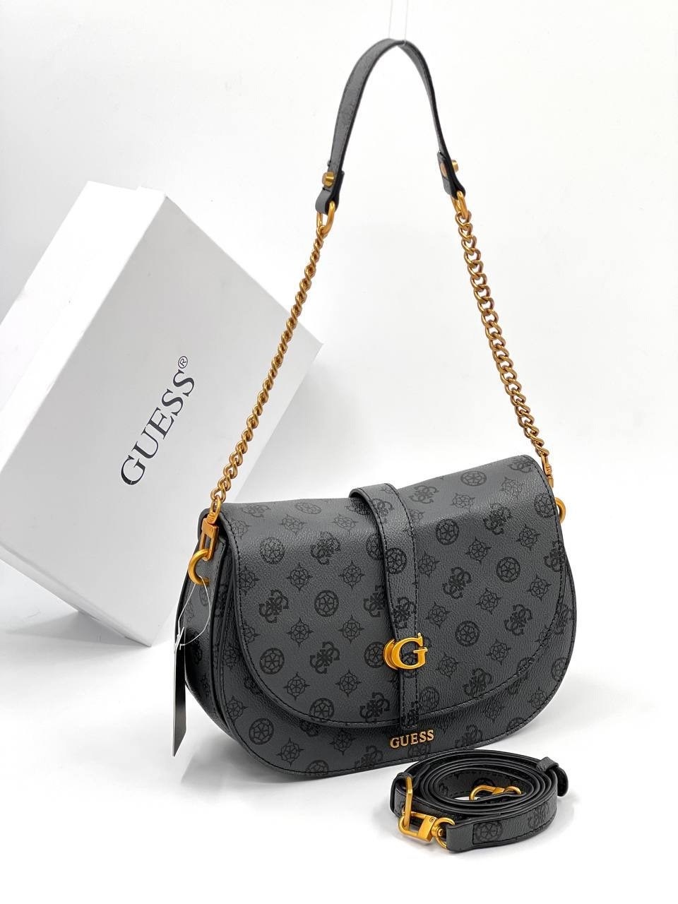 cумка женская guess,guess сумка на плечо,сумка через плечо в стиле guess,сумка женская через плечо guess,сумка guess