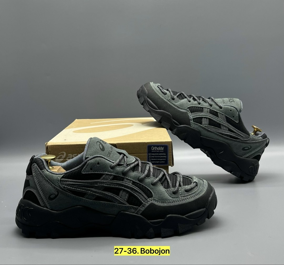 кроссовки asics gel-pickax,мужские кроссовки asics,asics кроссовки,кроссовки asics gel,кроссовки
