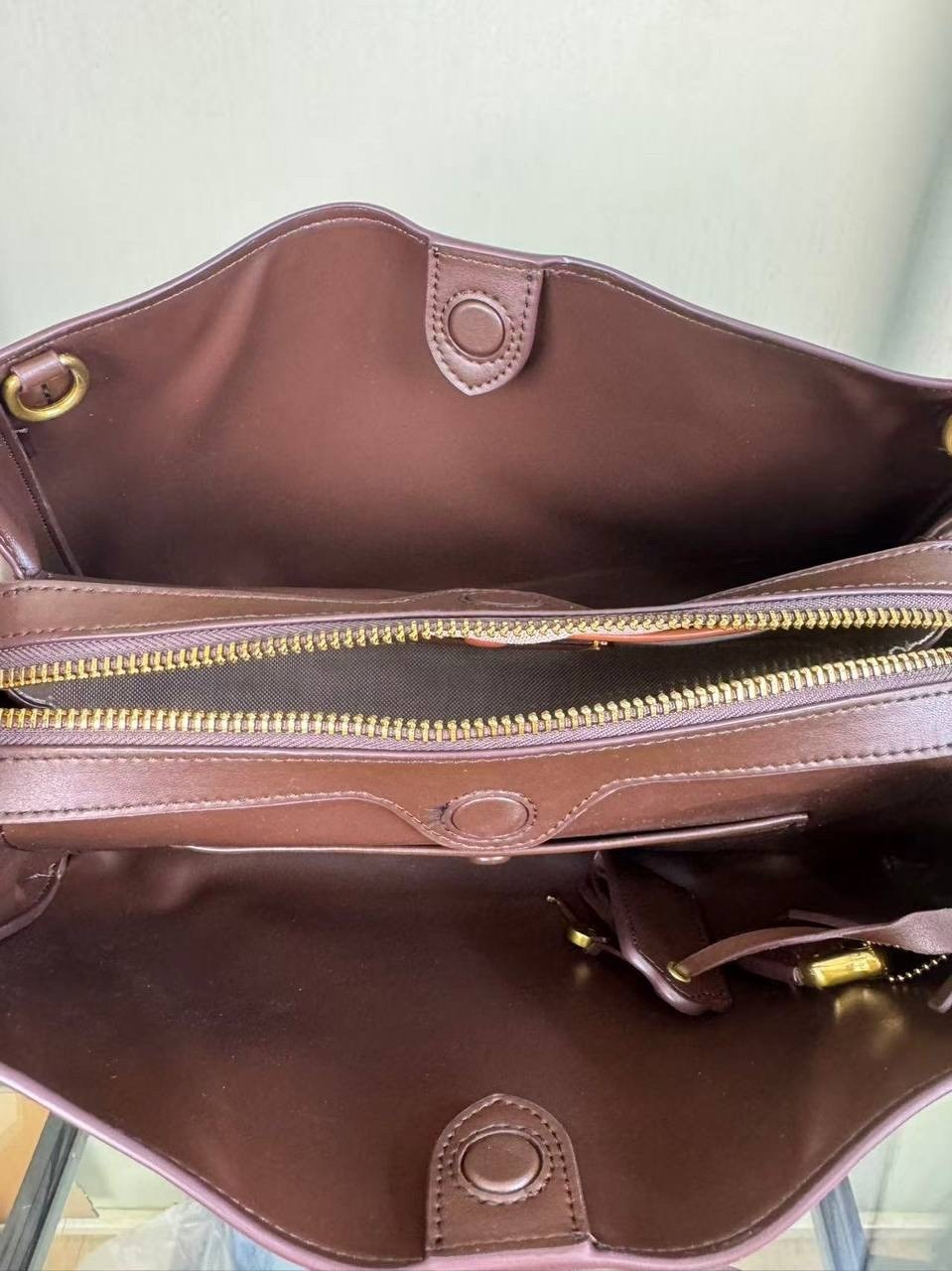 cумка coach,coach handbag,сумка,сумочка для женщин,женская сумка