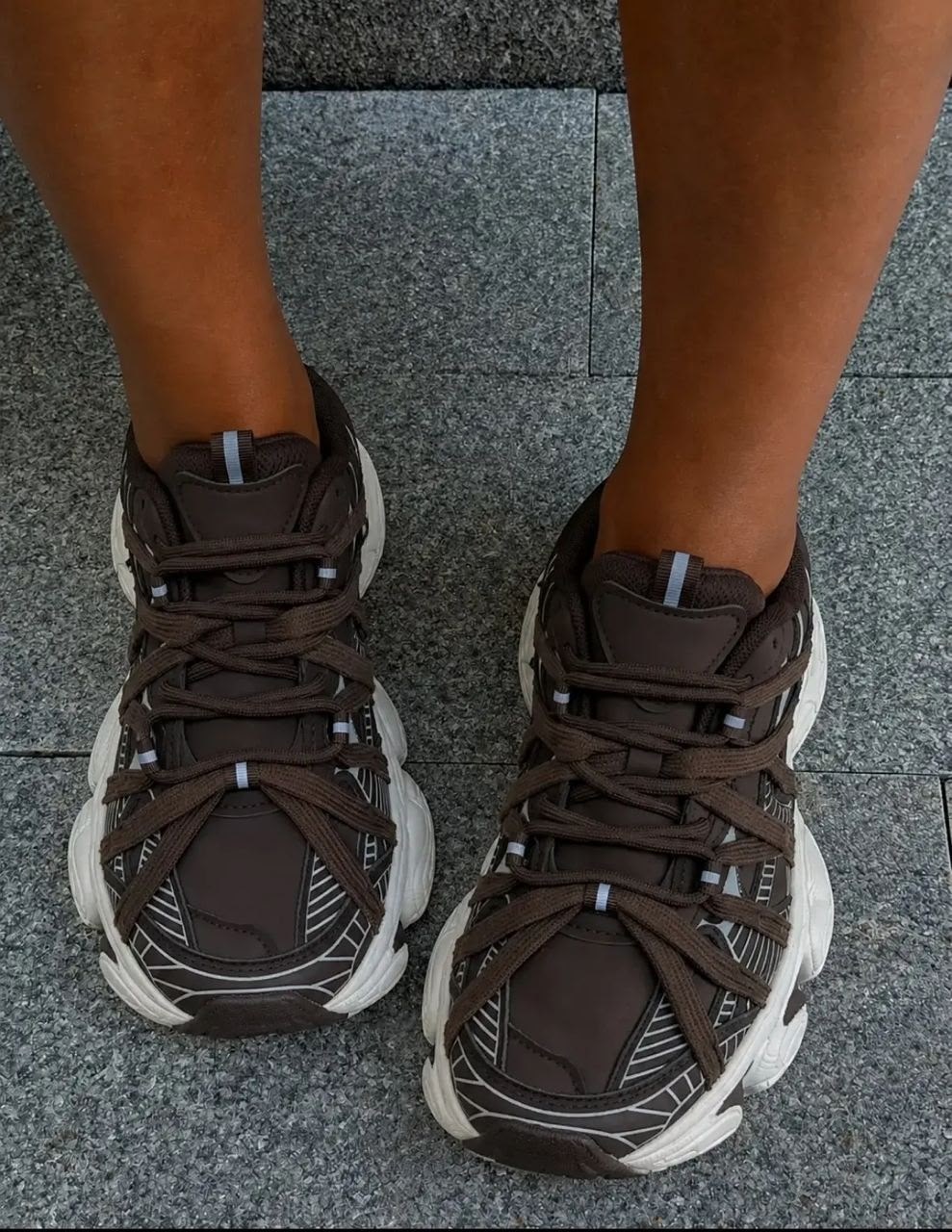 мужские массивные кроссовки balenciaga track 1.0,balenciaga track 2,кроссовки мужской balenciaga eva бег размер 38,кроссовки balenciaga,кроссовки balenciaga track