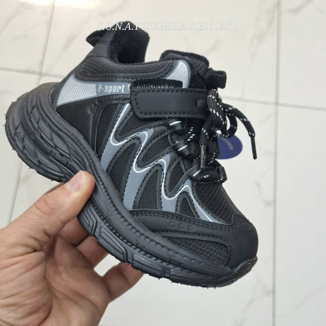 кроссовки,ботинки детские,merrell  детская,кроссовки мальчику,кроссовки детская