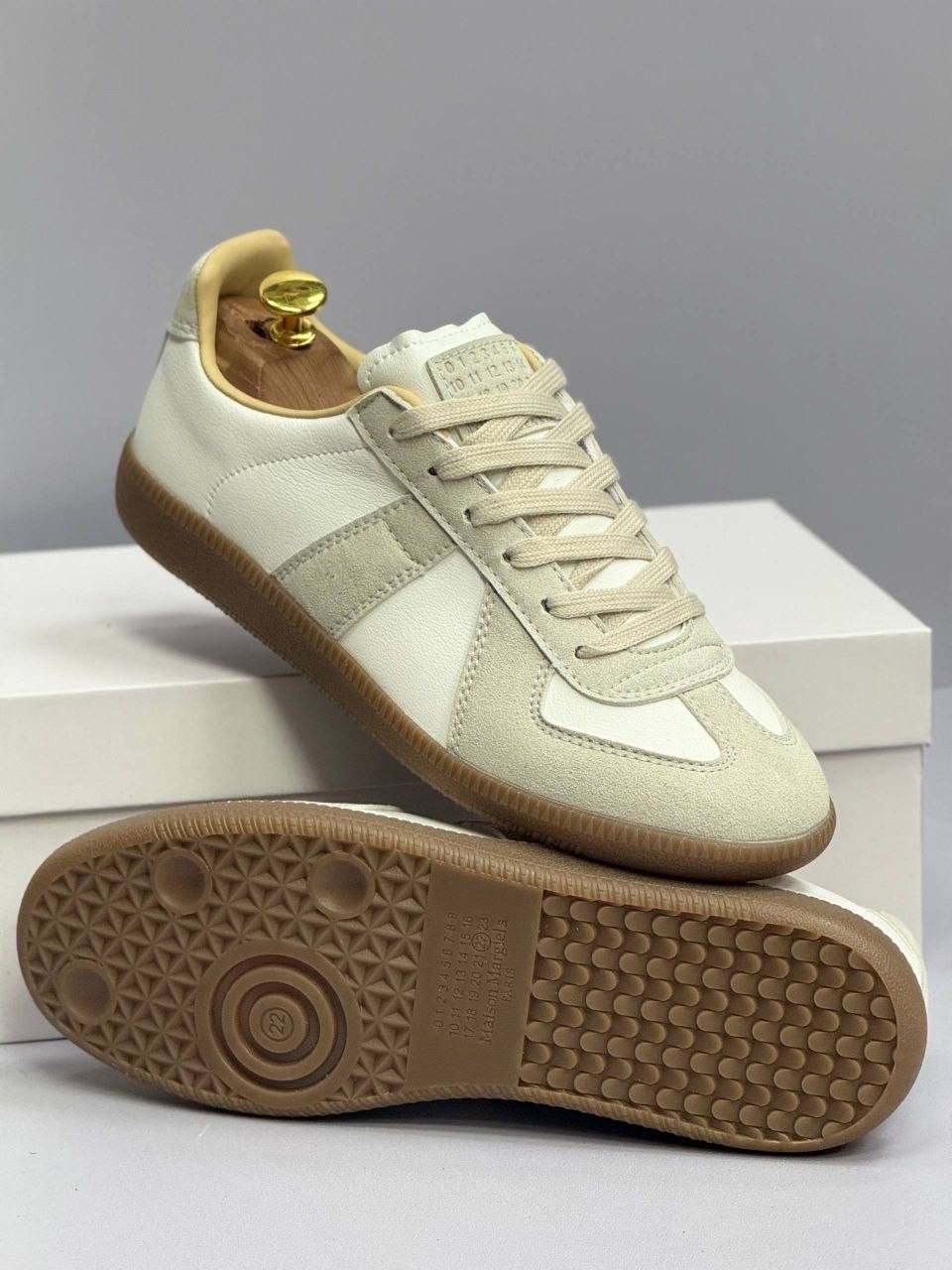 кроссовки maison margiela replica,,кроссовки maison,спортивная ,кроссовки maison margiela