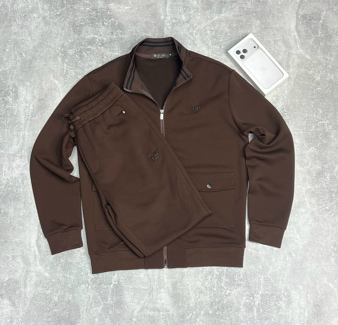 спортивный костюм brunello cucinelli,костюм brunello cucinelli,спортивный костюм stefano ricci,мужские спортивные костюмы,костюм спортивный loro piana