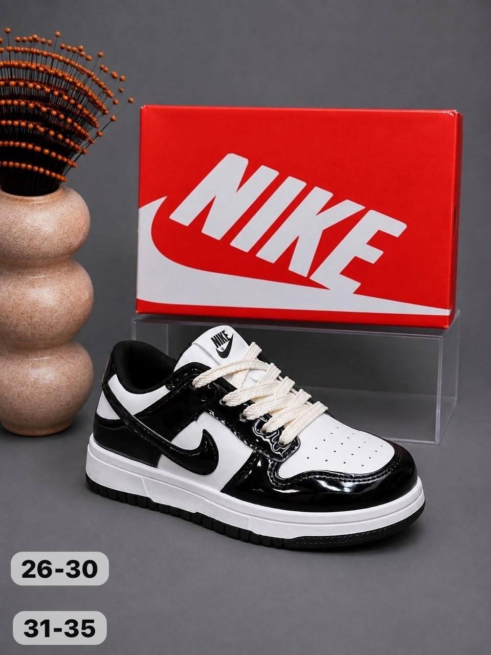 кроссовки nike sb dunk low,кроссовки nike dunk low,кроссовки nike dunk sb,кроссовки nike dunk,кроссовки найк мужские