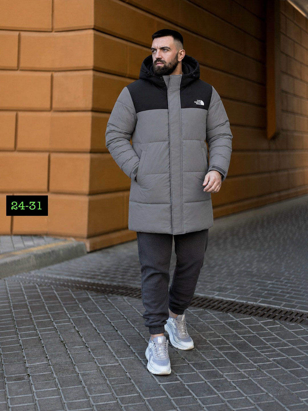зимняя куртка the north face мужская,куртка зимняя the north face,пуховик the north face,мужская зимняя куртка,мужские пуховики the north face